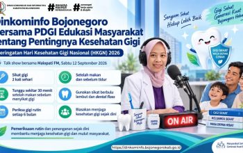 IMG 20260914 WA0014