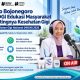 Sering Abaikan Gigi, Ini Himbauan Dokter Gigi Bojonegoro