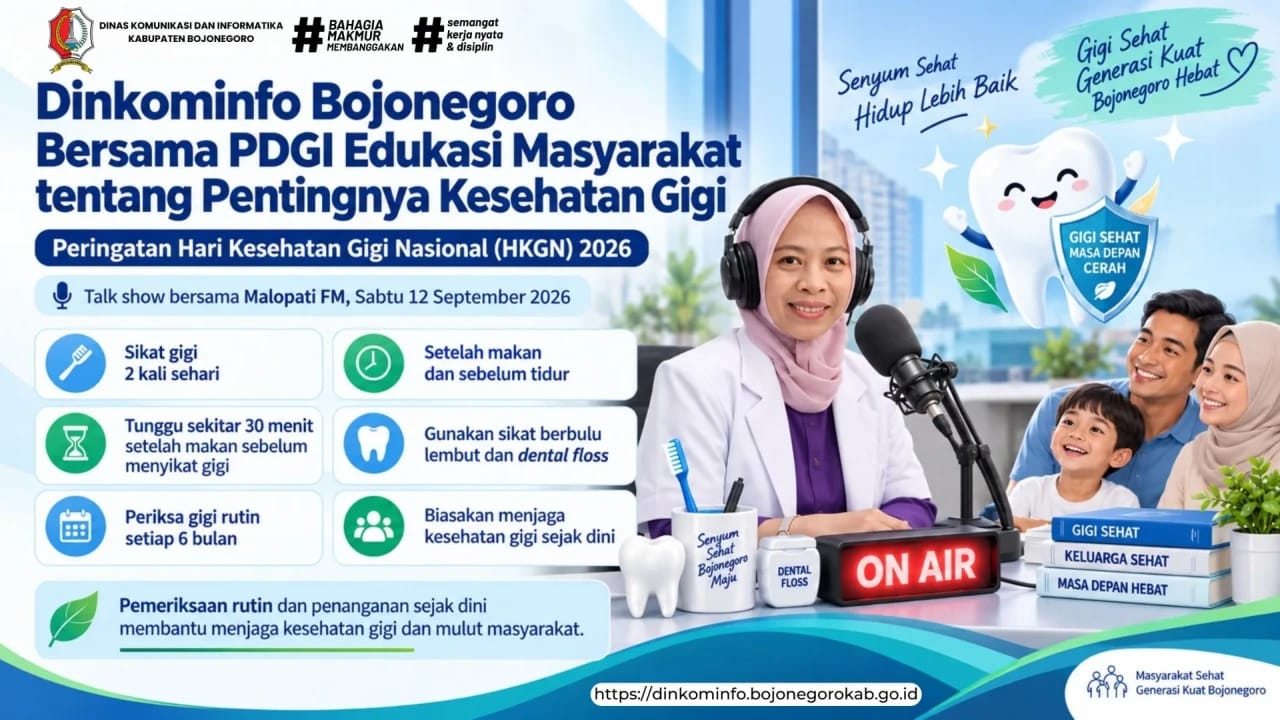 IMG 20260914 WA0014