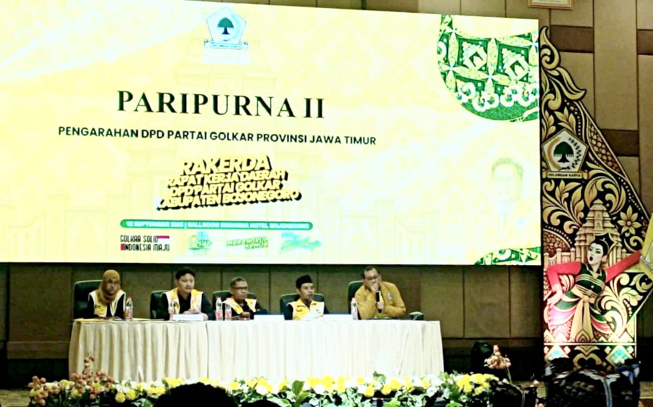 IMG 20260914 WA0015