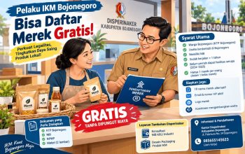 IMG 20260915 WA0000