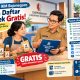 IMG 20260915 WA0000