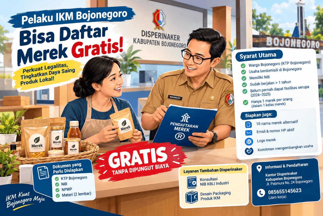 IMG 20260915 WA0000