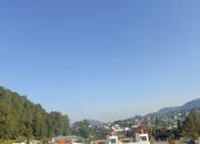Waspada Terik, Suhu Bojonegoro Hari Ini Diprediksi 35°C