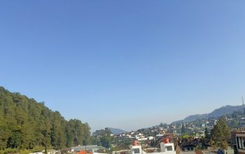 IMG 20260915 WA0001