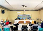 Dari Jalan hingga Irigasi, Ini Prioritas Pembangunan Sumbertlaseh Bojonegoro 2027