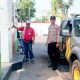 Jaga Padangan Bojonegoro Tetap Aman, Polisi Intensifkan Patroli Siang