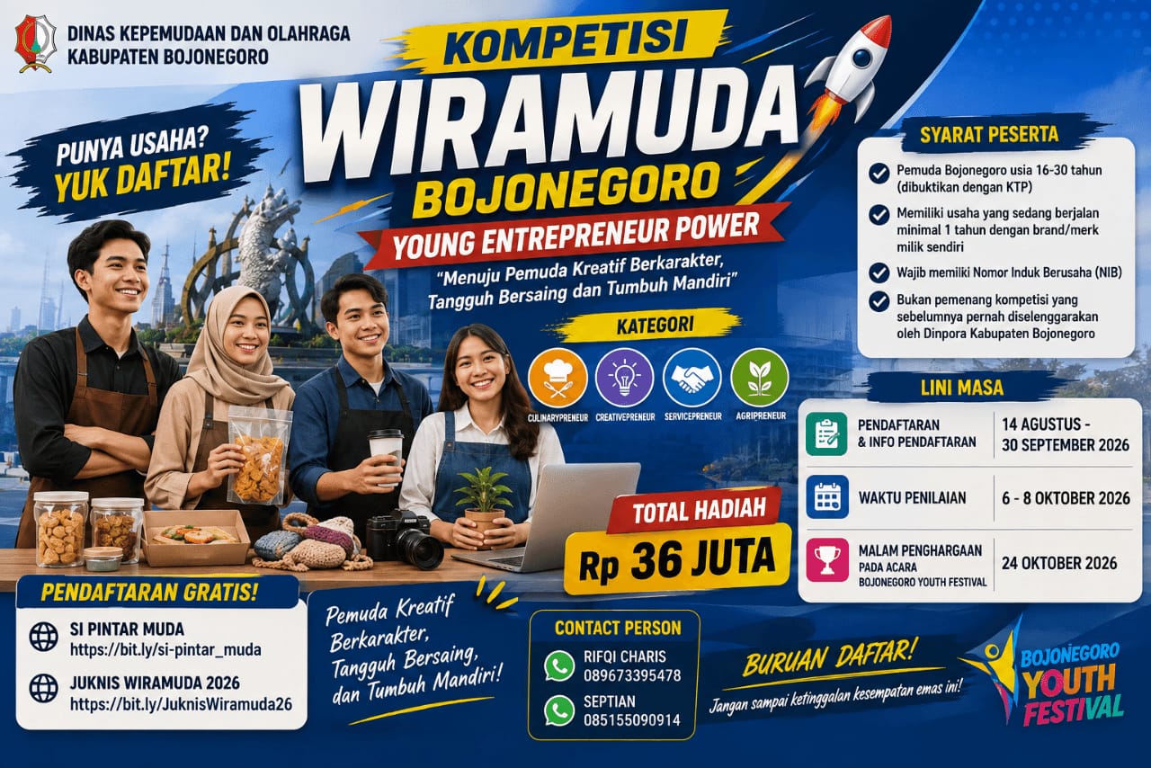 IMG 20260915 WA0011