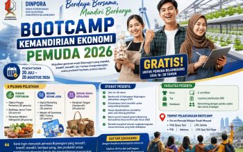 IMG 20260915 WA0012