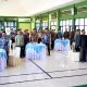 Kodim Bojonegoro Kumpulkan Tokoh dan Birokrasi, Ini Pesan Tegas Jelang Indonesia Emas