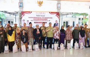 IMG 20260915 WA0024
