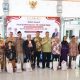 Dekopinda Bojonegoro Buktikan Kepedulian Lewat 1.000 Sembako