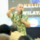 KDKMP Lamongan Dibidik Jadi Penguat Ekonomi Desa dan Ketahanan Pangan