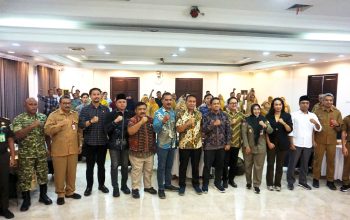 IMG 20260915 WA0032