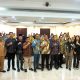 Raperda Tantribum Bojonegoro Digodok, Nasib PKL Jadi Perhatian