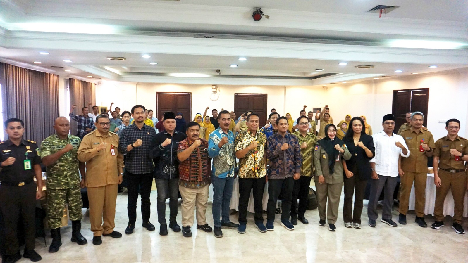 IMG 20260915 WA0032