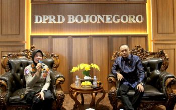 IMG 20260915 WA0034