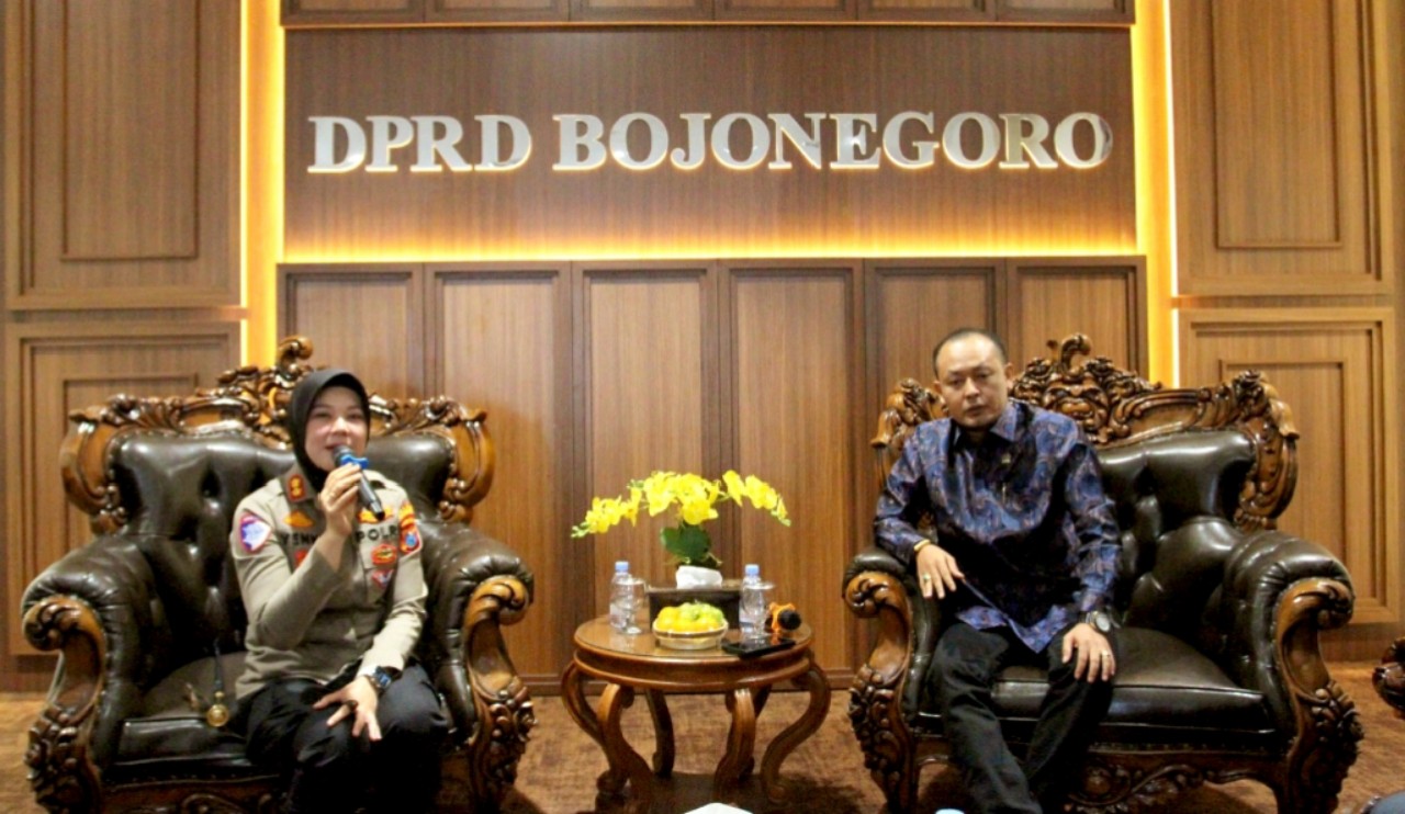 IMG 20260915 WA0034