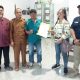 Suyadi Akui Renovasi Tanpa Sepengetahuan Diana, Sengketa Rumah Kalianyar Bojonegoro