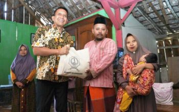 IMG 20260916 WA0052