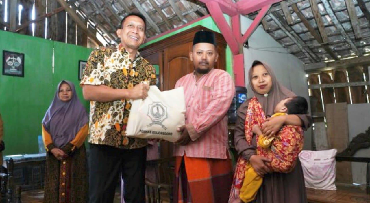 IMG 20260916 WA0052