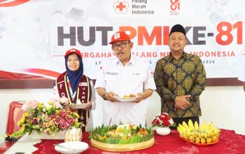 IMG 20260917 WA0006