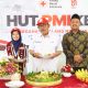 Air Bersih Jadi Perhatian, Pemkab Gresik Gandeng PMI Hadapi Kemarau