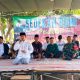 Tradisi Sedekah Bumi Karangsono Bojonegoro Dijaga Polisi dan TNI