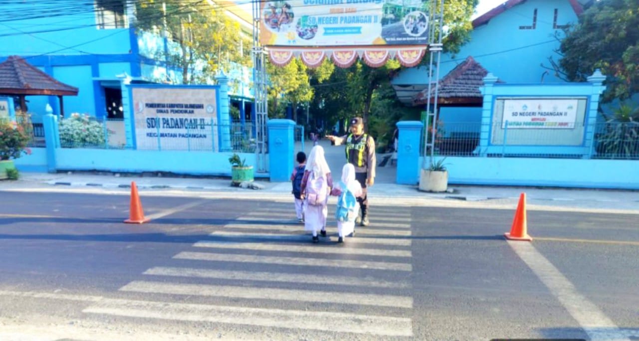 IMG 20260917 WA0013