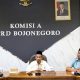 Tanah SDN Setren III Jadi Perhatian, DPRD Bojonegoro Panggil Pihak Terkait