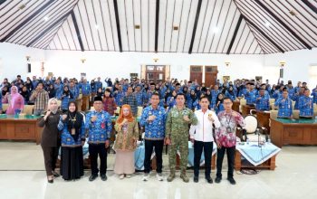 IMG 20260917 WA0017