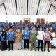 Bojonegoro Launching BERTAPPA, Pengarusutamaan Gender Jadi Fokus Pembangunan
