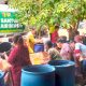 Kekeringan Meluas, Kodim Bojonegoro Bergerak Kirim 133 Ribu Liter Air Bersih