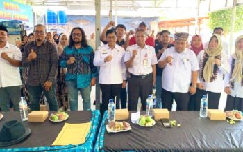 IMG 20260917 WA0031