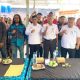 Ada Jurus Baru Bikin Gerabah Rendeng Bojonegoro Makin Bernilai