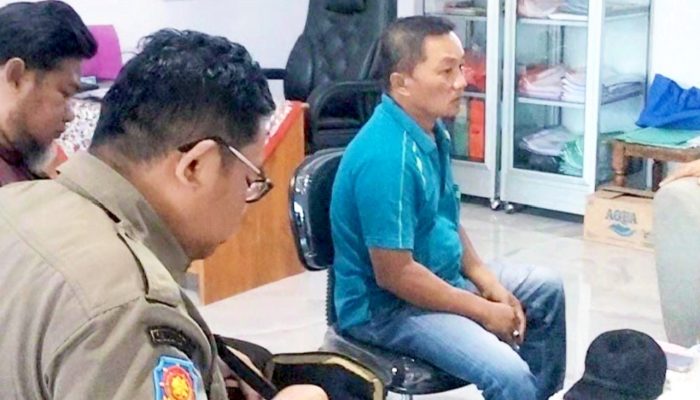 Warga Pertanyakan Keberadaan Kasun Kalianyar Kepohbaru Bojonegoro yang Disebut Tinggal di Desa Lain