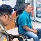 Warga Pertanyakan Keberadaan Kasun Kalianyar Kepohbaru Bojonegoro yang Disebut Tinggal di Desa Lain