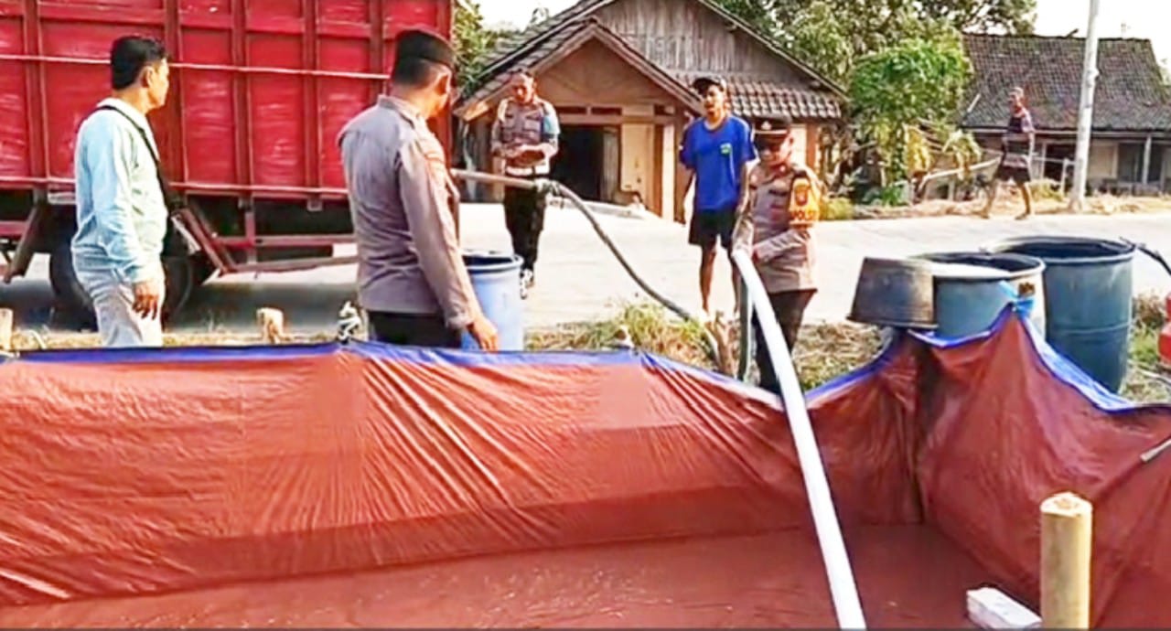 IMG 20260918 WA0003