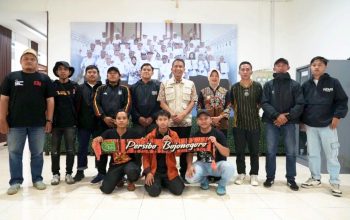 IMG 20260918 WA0014