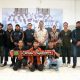 Jersey Persibo untuk ASN, Begini Respon Bupati Bojonegoro