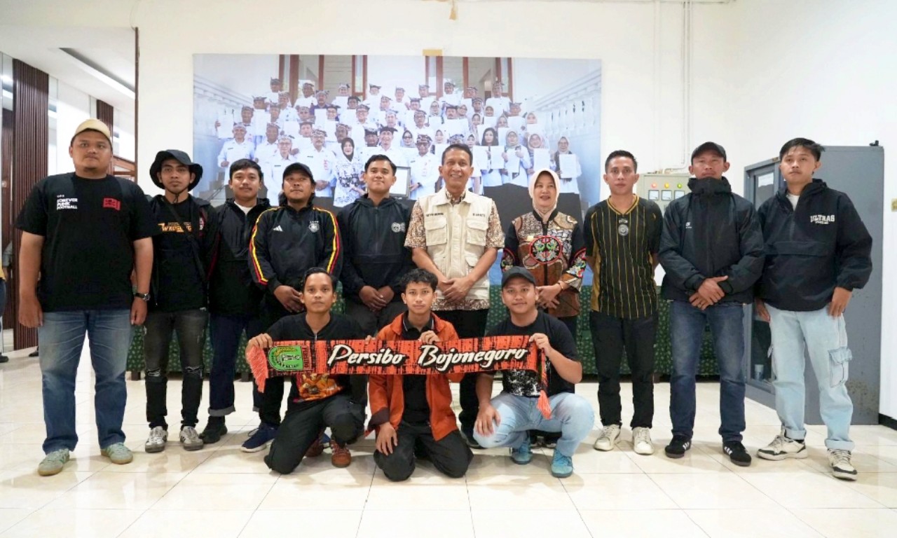 IMG 20260918 WA0014