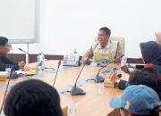 Bupati Setyo Wahono Tegaskan Sikap Pemkab untuk Persibo Bojonegoro
