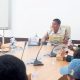 Bupati Setyo Wahono Tegaskan Sikap Pemkab untuk Persibo Bojonegoro