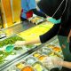 Kasus Keracunan MBG Bermunculan, BGN Perketat Dapur dan Bahan Baku