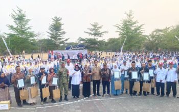 IMG 20260918 WA0037