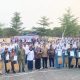 HUT ke-81 PMI Bojonegoro: 901 PMR Disiapkan Hadapi Tantangan Kemanusiaan