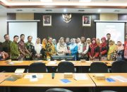 Peluang Baru UMKM Bojonegoro, Dekranasda Incar Kolaborasi dengan Sejumlah Negara