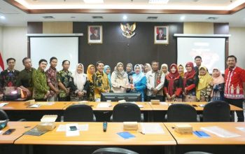 IMG 20260918 WA0040