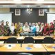 Peluang Baru UMKM Bojonegoro, Dekranasda Incar Kolaborasi dengan Sejumlah Negara