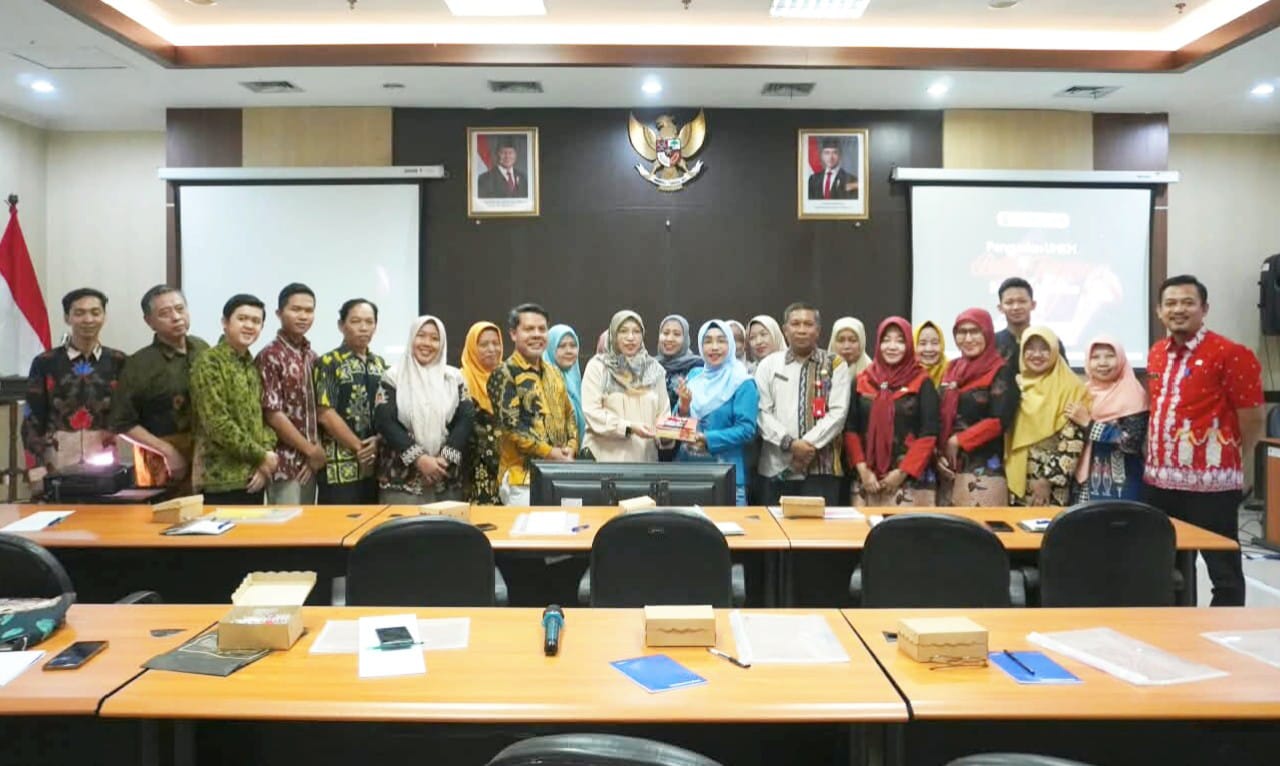 IMG 20260918 WA0040